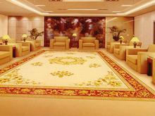 �I������x���̺"