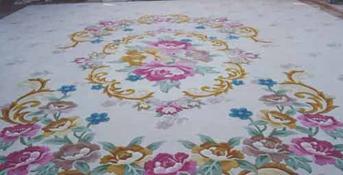 ��ë��̺��ϴ