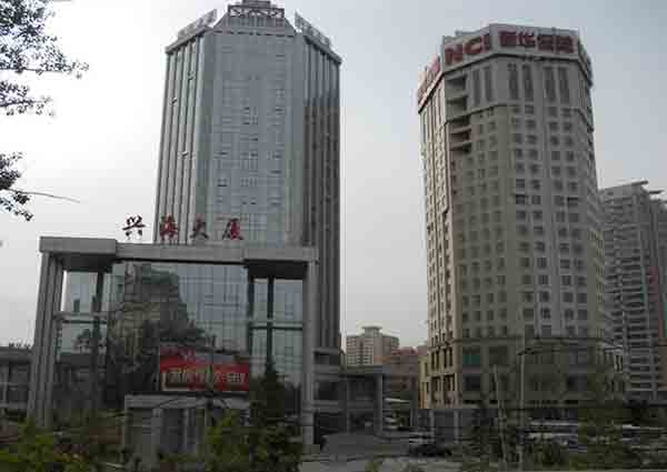 �S�_(t��i)�^(q��)ɏ��������9̖(h��o)�d����B�ֲ�