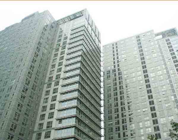 ���(y��ng)�^(q��)�|�ĭh(hu��n)��·58̖(h��o)�h(yu��n)���(gu��)�H�ֲ�