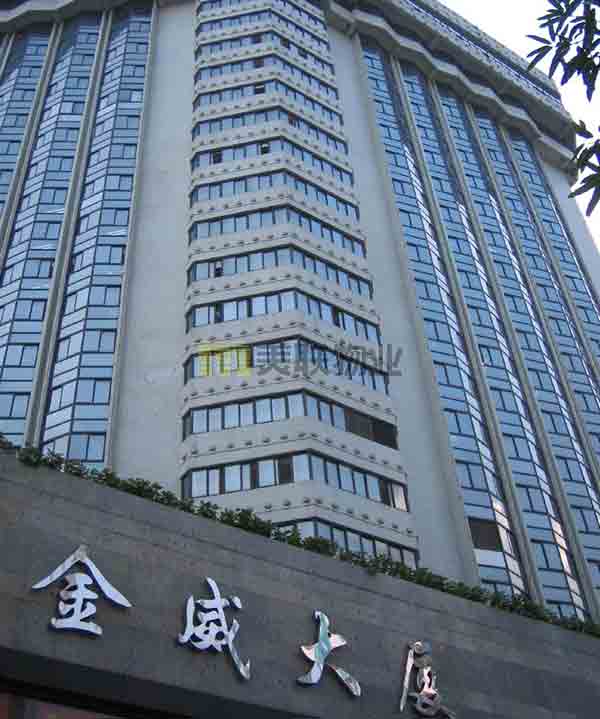 ����^(q��)�{(l��n)��S��·55̖(h��o)������B�ֲ�