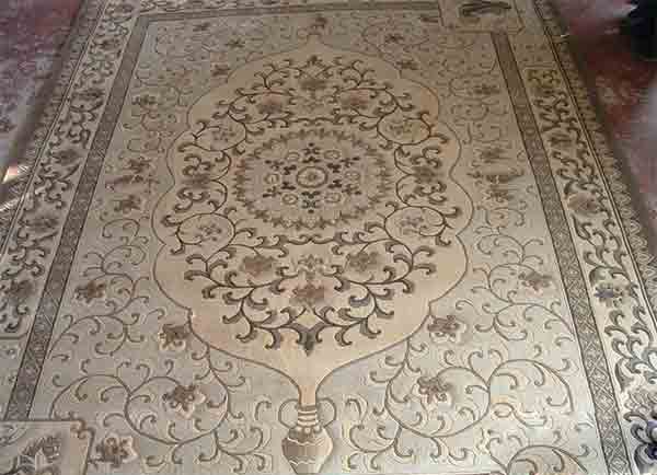 ���w��̺��ϴ