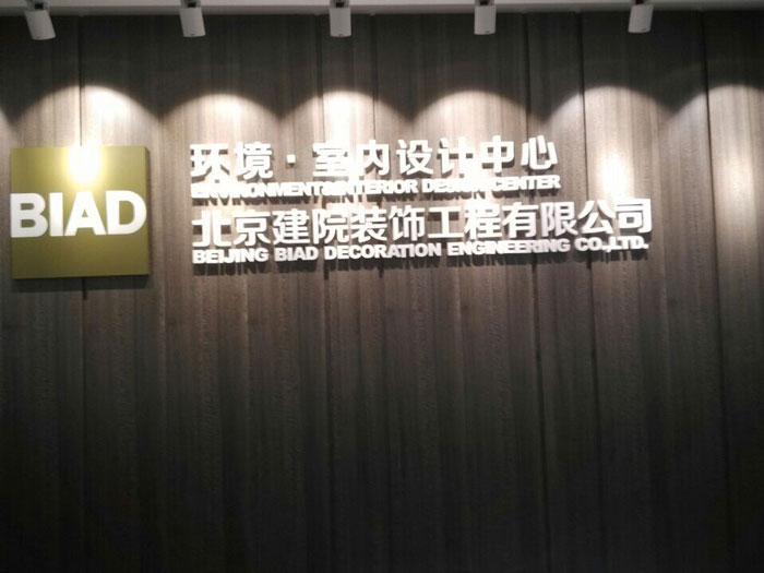 ������Ժ�b�-��ϴ��̺