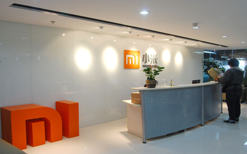 С�ױ�����˾������ϴ��̺